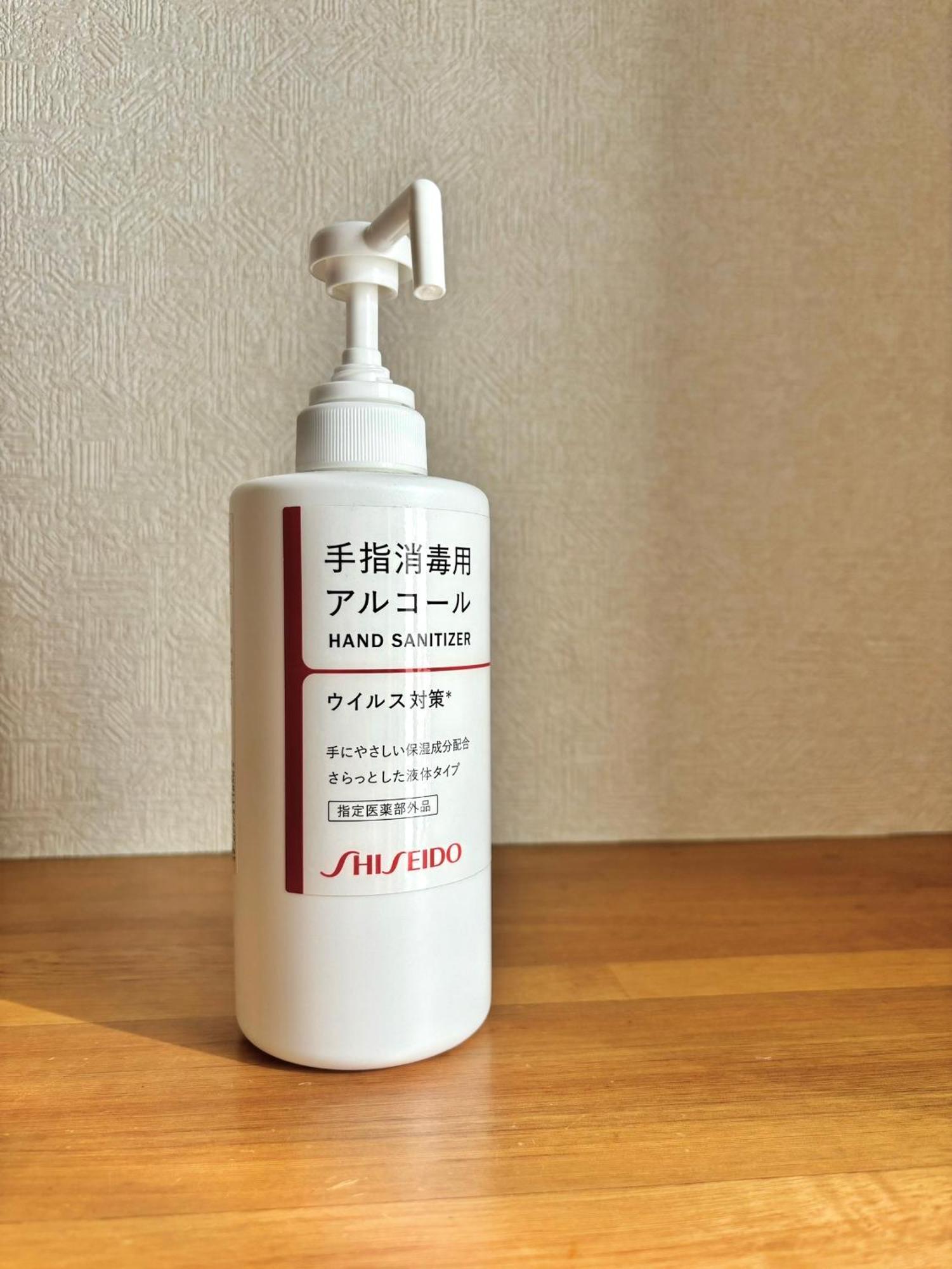 四ツ木駅徒歩2分リノベーション済み家具家電無料wifi完備スカイツリー電車5分 Tóquio Exterior foto